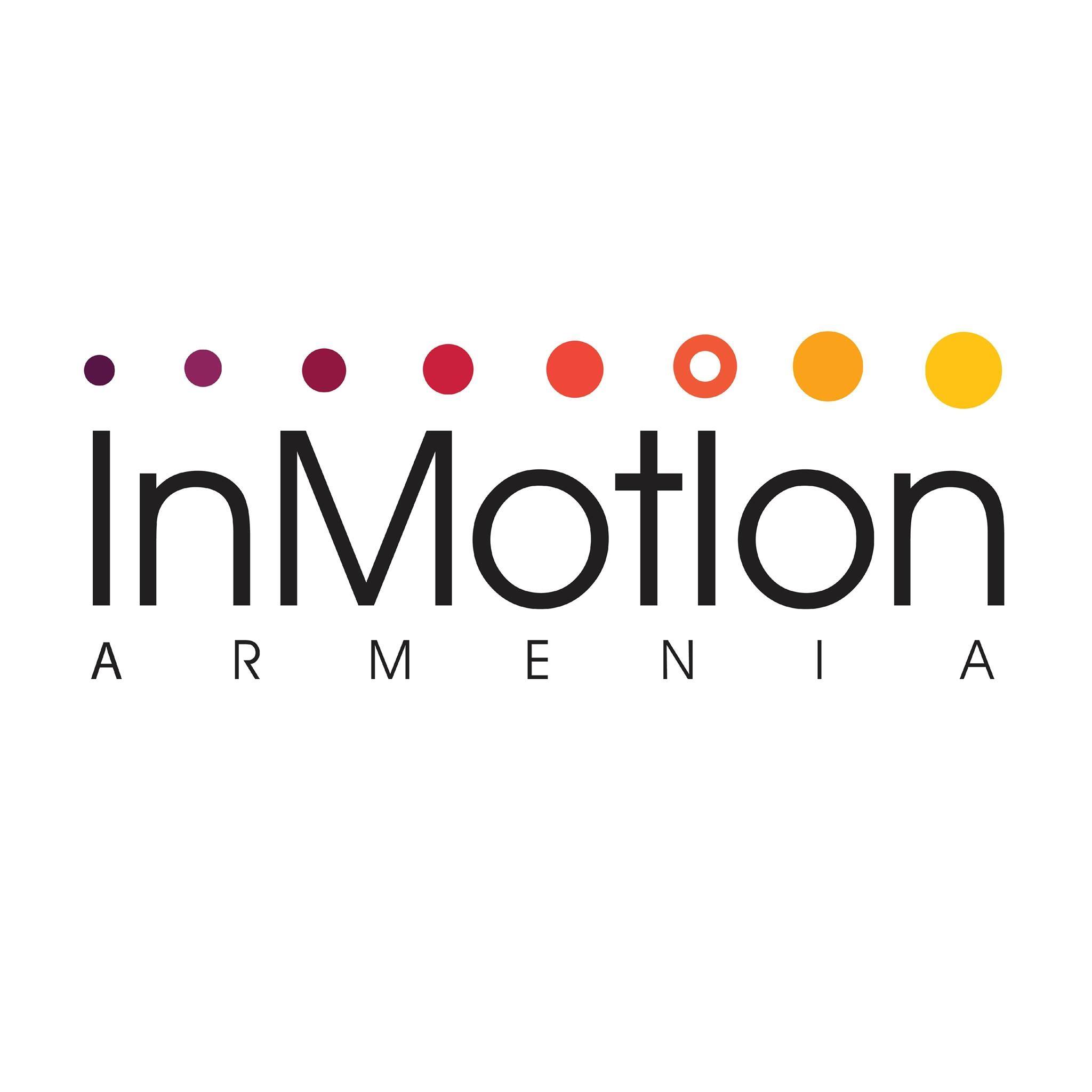 InMotion Armenia