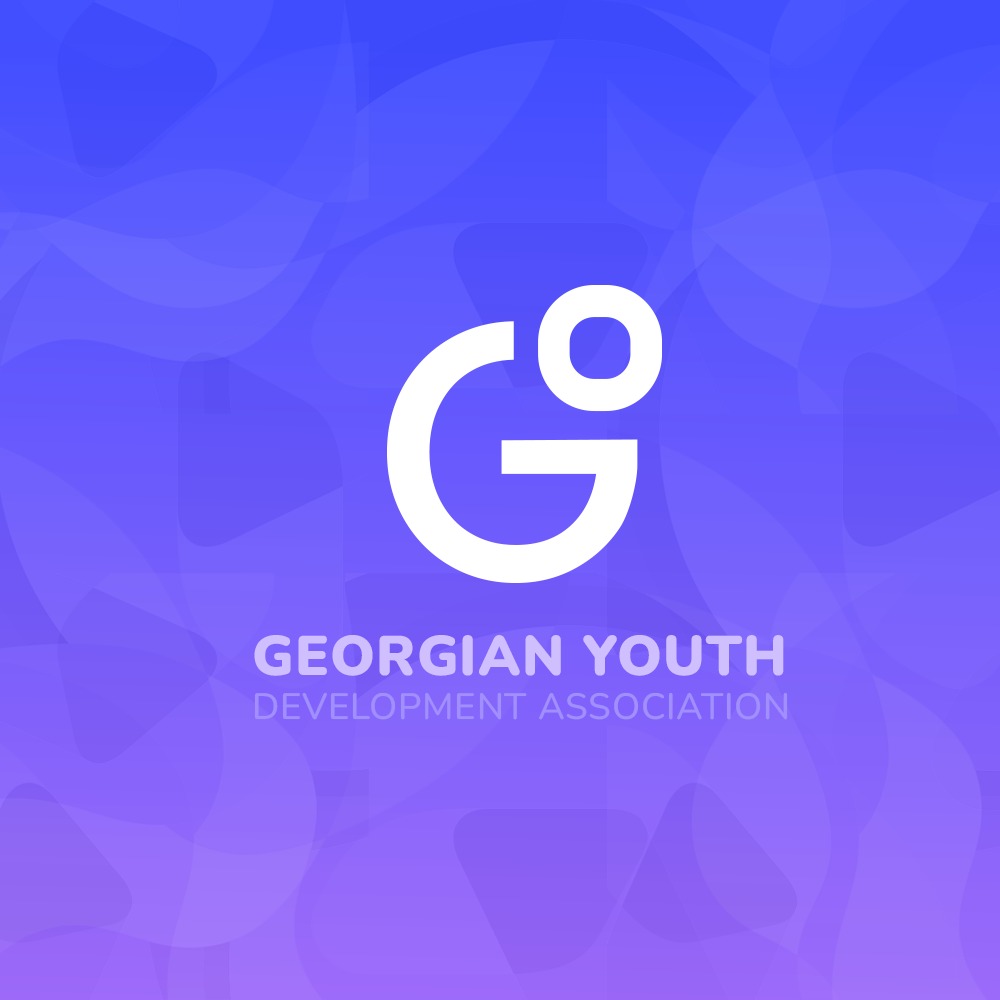 Georgian Youth Development Association