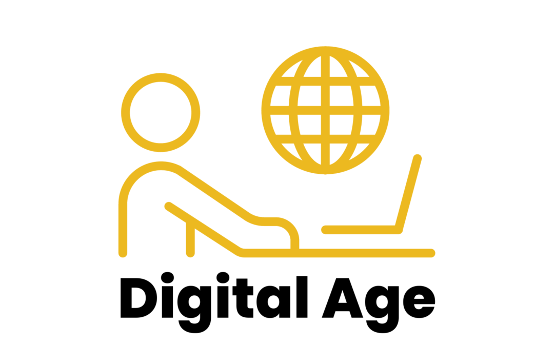Digital Age
