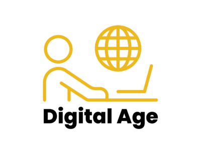 Digital Age