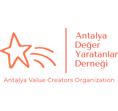 Logo partnera Antalya Değer Yaratanlar Derneği