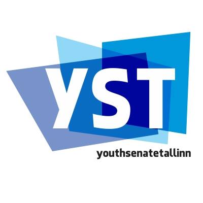 Youth Senate Tallinn