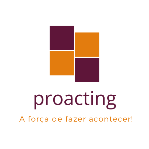 Proacting 