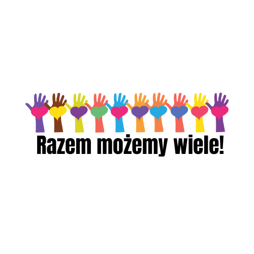 Razem możemy wiele! Piknik dla wolontariuszy