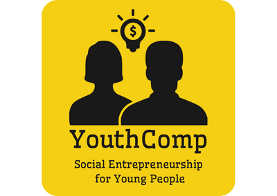 Youth Comp – Social Entrepreneurship for Young People