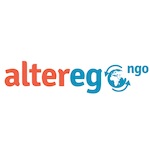 Logo Alter Ego