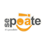 Logo Se Poate