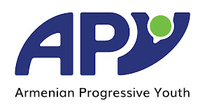 ARMENIAN PROGRESSIVE YOUTH NGO