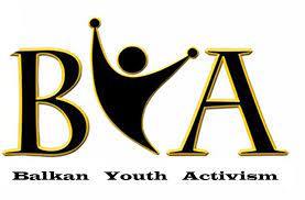 BALKAN YOUTH ACTIVISM