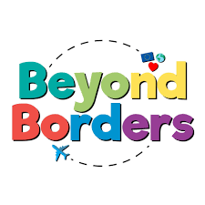 Beyond Borders ETS