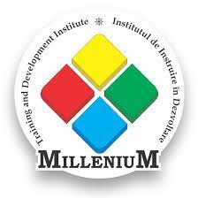 Institutul de Instruire in Dezvoltare "MilleniuM"