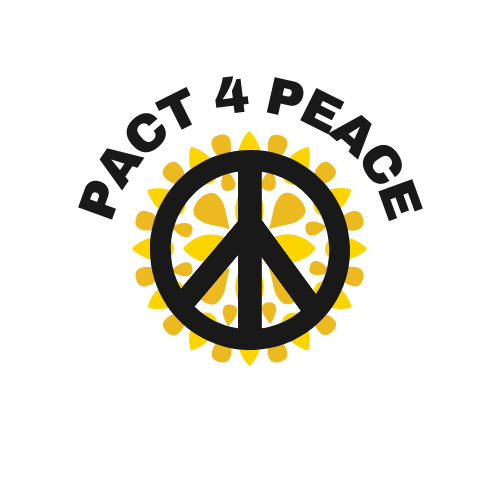 Pact 4 Peace