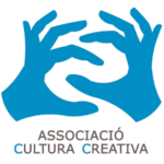 Logo partnera Uluslararası Bambu Eğitim Derneği