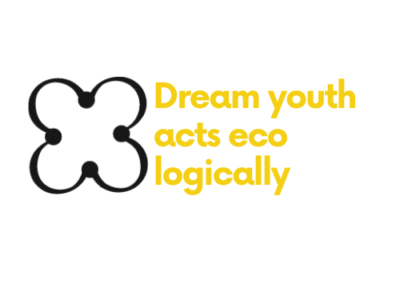 Dream Youth Acts Eco Logically