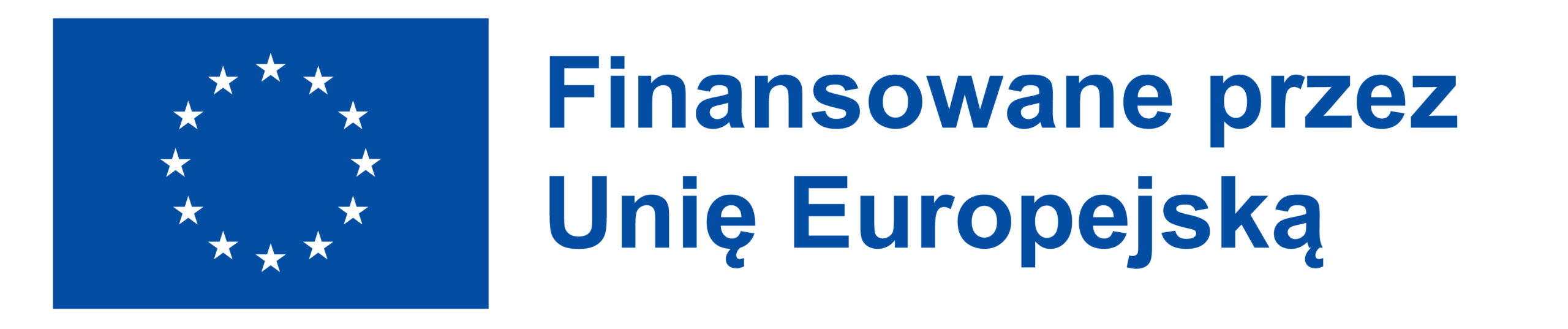 PL Finansowane przez Unię Europejską