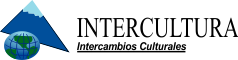 MTÜ Euroopas logo