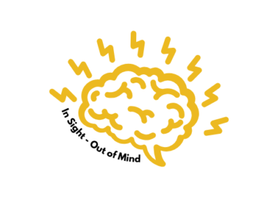 In Sight — Out of Mind