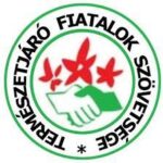 logo partnera Vándor Fiatalok Egyesülete