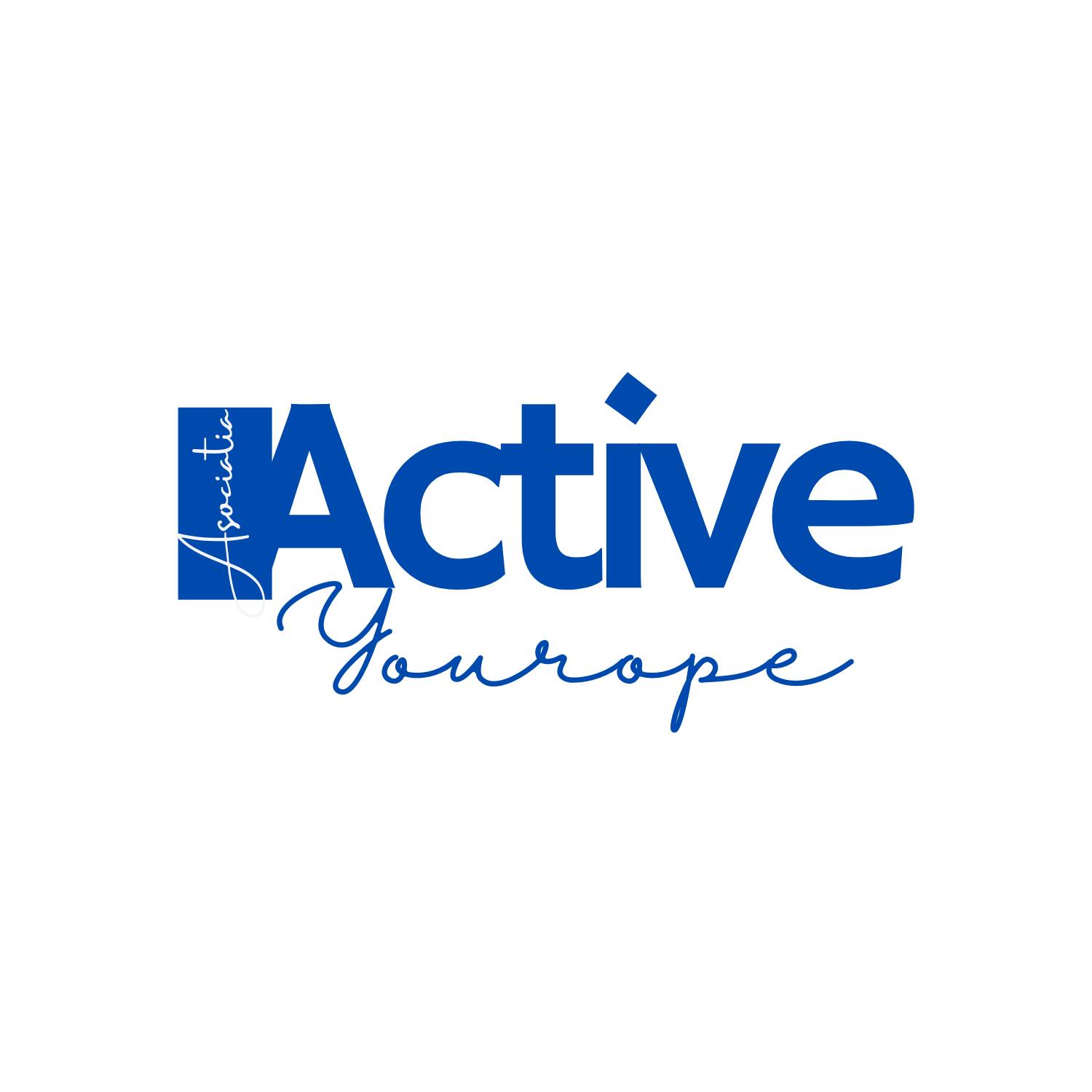 Asociatia Active Yourope-logo