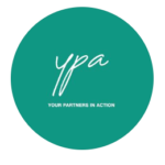 Logo Asociacija Tavo veiksmo partneriai