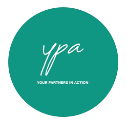 Logo Asociacija Tavo veiksmo partneriai