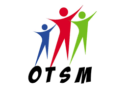 Organizatia Tinerilor pentru Sport si Mediu logo