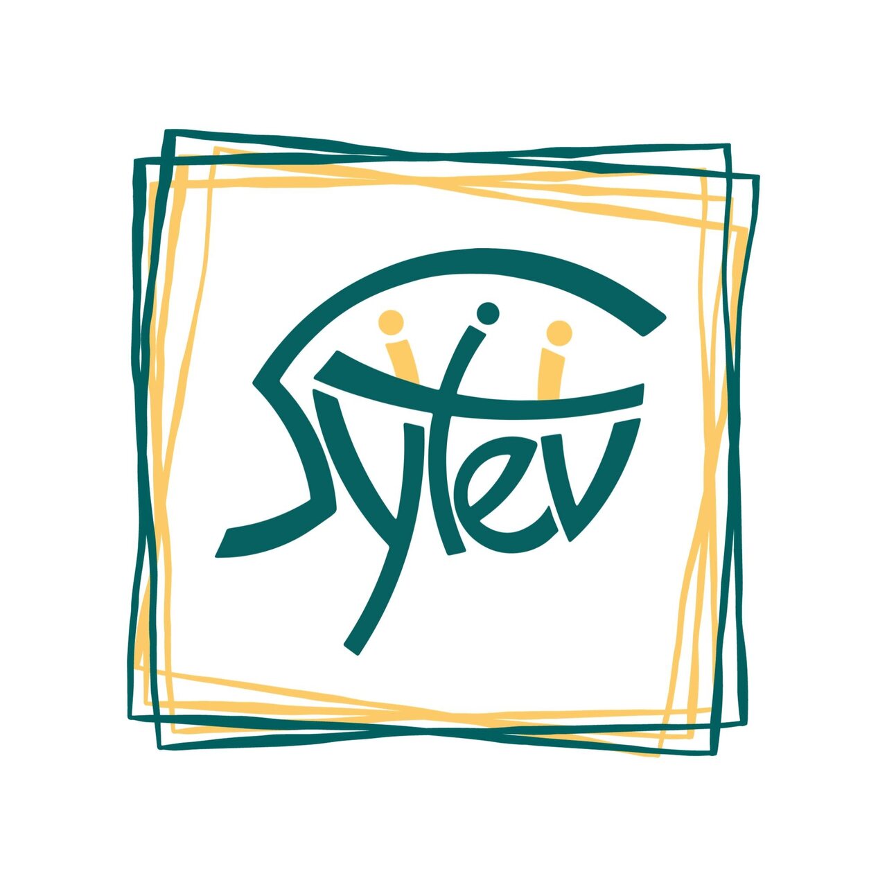 logo SYTEV