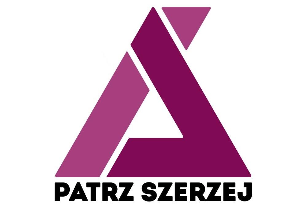 Patrz Szerzej