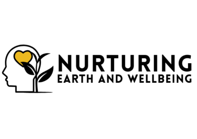  Nurturing Earth and Wellbeing
