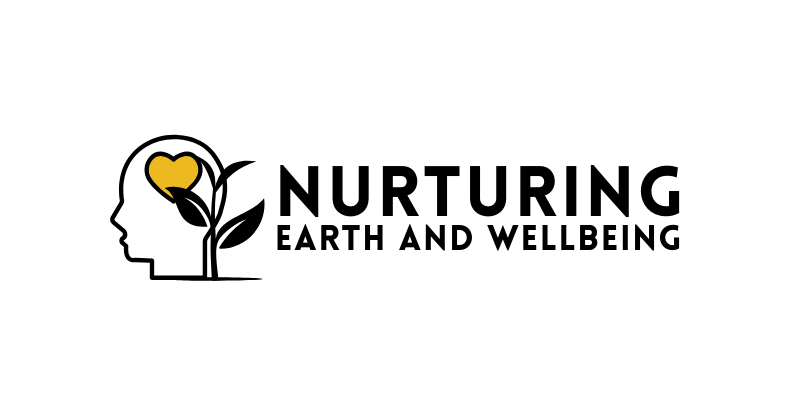 Nurturing Earth and Wellbeing