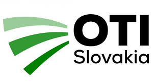 oti-slovakia-logo organizacji