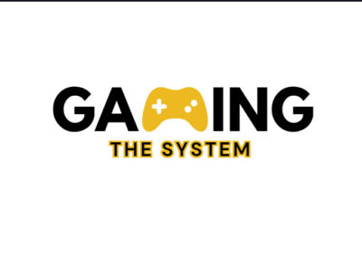Gaming the System