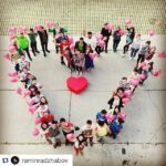 IGDIR AB GENCLIK GRUBU logo