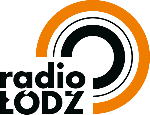 Logo Radia Łódź