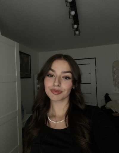 Julia Wajda