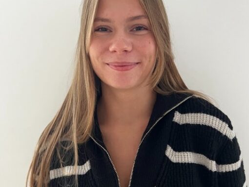 Natalia Idzikowska