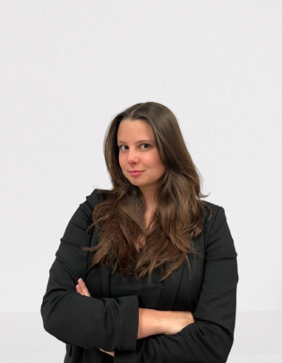 Zofia Pempera