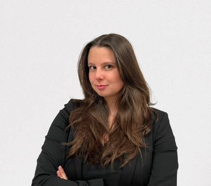 Zofia Pempera