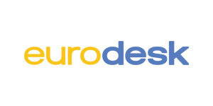 logo eurodesk