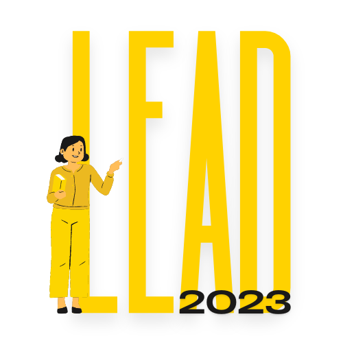 LEAD 2023 – Learning Mobility Around Europe in Adult Education