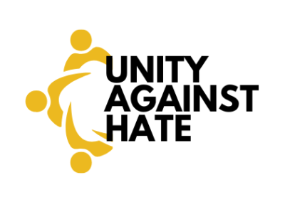 Unity Against Hate