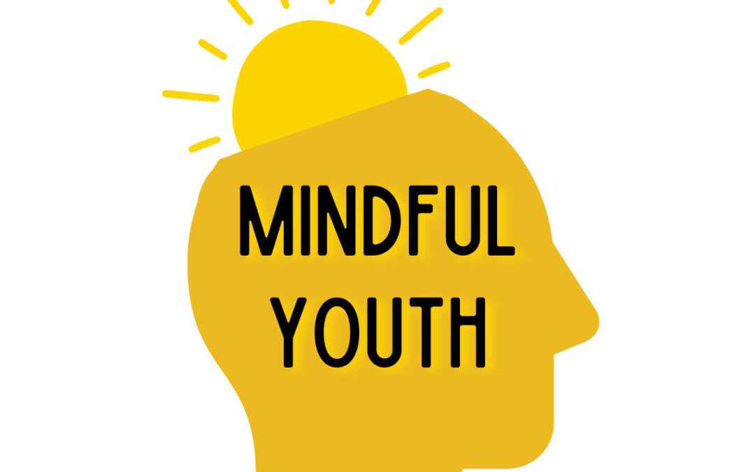 Mindful Youth