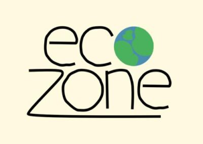 Eco zone