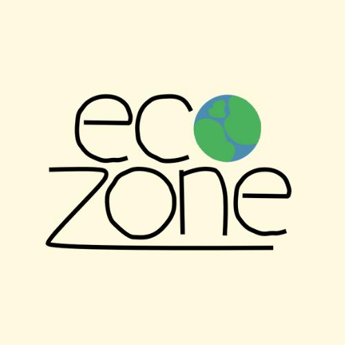 Eco Zone