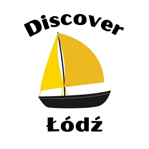 Discover Lodz City