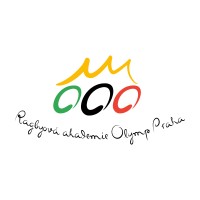 Logo Olimp Praga