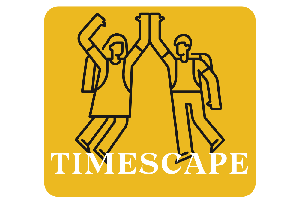 Timescape