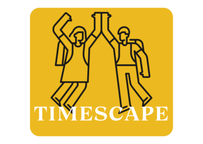 Timescape