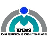 Tepebasi Social Assistance and Solidarity Foundation-Logo organizacji EKS