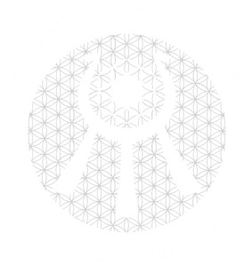 Vegetarium-logo